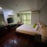 2 Schlafzimmer Appartement zu vermieten im Nice Residence, Khlong Tan Nuea, Watthana