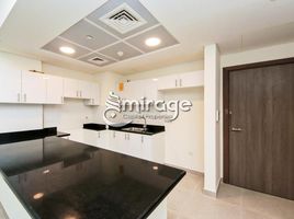 1 Bedroom Apartment for sale at Park View, Saadiyat Island, Abu Dhabi