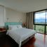 2 Bedroom Condo for sale at Swan Lake Khao Yai, Pong Ta Long, Pak Chong, Nakhon Ratchasima