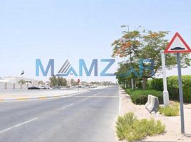  Grundstück zu verkaufen im Al Rahba, Al Muneera, Al Raha Beach, Abu Dhabi