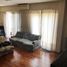 2 Bedroom Apartment for sale at GUISE al 1900, Federal Capital