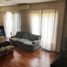 2 Bedroom Apartment for sale at GUISE al 1900, Federal Capital, Buenos Aires