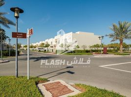 3 Bedroom Townhouse for sale at Bermuda, Mina Al Arab, Ras Al-Khaimah