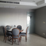 3 Bedroom Apartment for rent at Nusasiri Grand, Phra Khanong