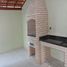 3 Bedroom House for sale at Canto do Forte, Marsilac, Sao Paulo