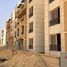 3 Bedroom Apartment for sale at Stone Residence, The 5th Settlement, New Cairo City