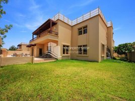 6 Bedroom Villa for sale at Orchid, Orchid