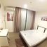 1 Schlafzimmer Wohnung zu verkaufen im A Space Asoke-Ratchada, Din Daeng, Din Daeng