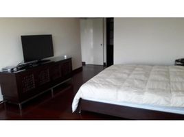 4 Bedroom House for rent in Lima, Lima, San Isidro, Lima