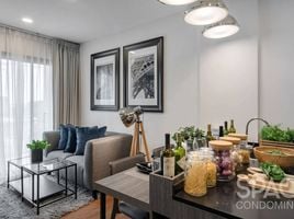 1 Bedroom Apartment for sale at Space Cherngtalay Condominium , Choeng Thale, Thalang