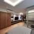 Studio Wohnung zu vermieten im One-North Residences, One north, Queenstown