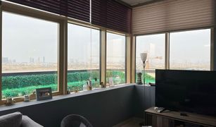 2 Bedrooms Apartment for sale in , Dubai The Manhattan Tower