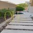 4 Bedroom Villa for sale at Khannour Community, Al Raha Gardens