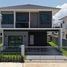 3 Bedroom House for sale at Supalai Lake Ville Phuket, Ko Kaeo, Phuket Town, Phuket