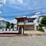 4 Bedroom Villa for sale at Central Park Hillside Village, Nong Prue, Pattaya