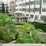 2 Bedroom Apartment for sale at Jalan Hajijah, Bayshore, Bedok, East region