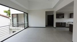 Available Units at 2 Bedroom Modern apartment for sale Investment opportunity Guachipelin Escazu