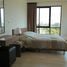 2 Bedroom Condo for sale at Phuphatara Khaoyai, Mu Si