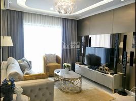 2 Bedroom Apartment for rent at The Harmona, Ward 14, Tan Binh