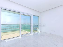 2 Bedroom Condo for sale at 1 JBR, 