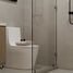 2 Bedroom Apartment for sale at Srithana Condominium 2, Suthep