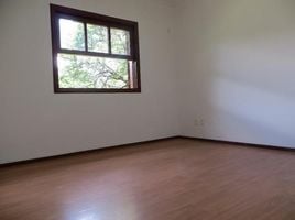 4 Schlafzimmer Haus zu verkaufen im Campinas, Campinas, Campinas