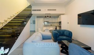 4 Bedrooms Apartment for sale in , Dubai Boutique 7