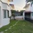 3 Bedroom House for rent at Baan Nantana 2, San Phisuea