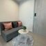 1 Bedroom Condo for rent at Aspire Erawan Prime, Pak Nam, Mueang Samut Prakan, Samut Prakan
