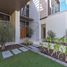 6 Bedroom House for sale at Golf Place 2, Dubai Hills, Dubai Hills Estate