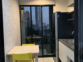 1 Bedroom Condo for rent at The Base Park West Sukhumvit 77, Phra Khanong Nuea, Watthana