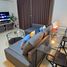 2 Bedroom Townhouse for rent at Habitown Kohkaew, Ko Kaeo, Phuket Town, Phuket