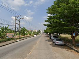 4 Schlafzimmer Haus zu verkaufen im Sinthorn Rangsit, Bang Phun