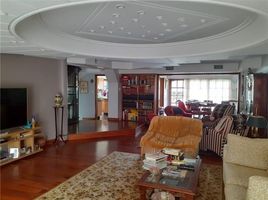 6 Bedroom House for sale in Buenos Aires, Federal Capital, Buenos Aires