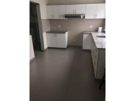 3 Bedroom Villa for rent in Lima, Lima District, Lima, Lima