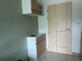 1 Bedroom Condo for rent at Happy Place Condo, Sakhu, Thalang