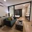 Studio Penthouse for rent at Northpoint Davao, Davao City, Davao del Sur, Davao