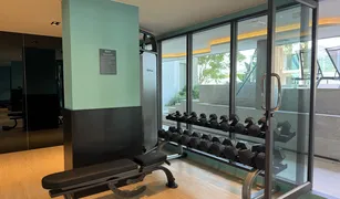 3 Schlafzimmern Villa zu verkaufen in Mai Khao, Phuket 