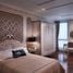 3 Bedroom Apartment for sale at D'. Palais Louis, Nghia Do, Cau Giay, Hanoi