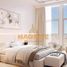 2 Bedroom Condo for sale at MAG 330, Al Barari Villas, Al Barari