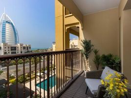 3 Bedroom Apartment for sale at Lamtara @ Madinat Jumeirah Living, Madinat Jumeirah Living