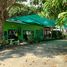 8 Schlafzimmer Ganzes Gebäude zu verkaufen in Mueang Rayong, Rayong, Mueang Rayong