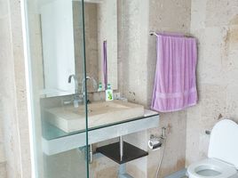 2 Bedroom Condo for rent at Laguna Heights, Na Kluea, Pattaya