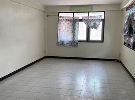 4 Schlafzimmer Reihenhaus zu verkaufen in Bang Khun Thian, Bangkok, Samae Dam, Bang Khun Thian, Bangkok