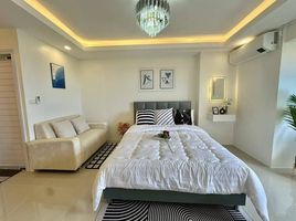 Studio Appartement zu verkaufen im Keha Thepprasit, Nong Prue
