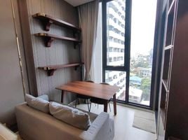 2 Bedroom Condo for sale at Mazarine Ratchayothin, Chantharakasem