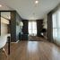 2 Bedroom Condo for rent at Episode Phaholyothin - Sapanmai, Anusawari, Bang Khen