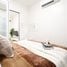 Studio Condo for sale at The Kith Chaengwattana, Pak Kret, Pak Kret, Nonthaburi