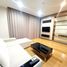 2 спален Кондо в аренду в The Address Asoke, Makkasan, Ратчатхещи, Бангкок