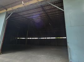 8 Schlafzimmer Warenhaus zu vermieten in Samut Prakan, Samrong Klang, Phra Pradaeng, Samut Prakan